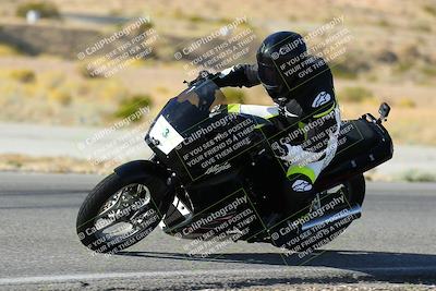 media/Nov-12-2023-Classic Track Days (Sun) [[11f17acb81]]/Group 3/session 4 turn 10/